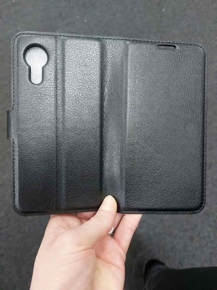 Photo of free Phone case (Flackwell heath HP10) #2