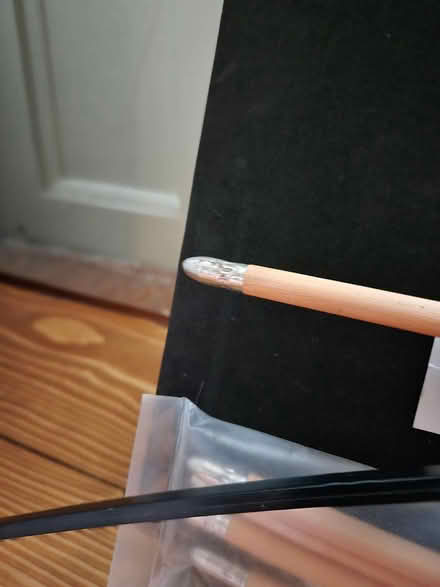 Photo of free Archery set (BS5) #2