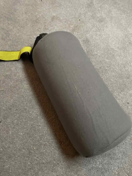 Photo of free Lumbar support (Stoneleigh KT17) #2