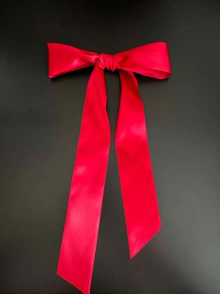 Photo of free Christmas items (Bridgeport, Kitchener) #2