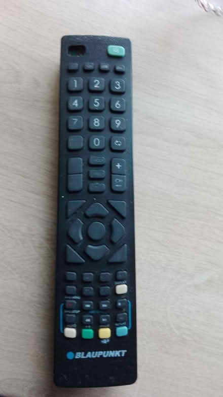 Photo of free Tv (Harlescott SY1) #3