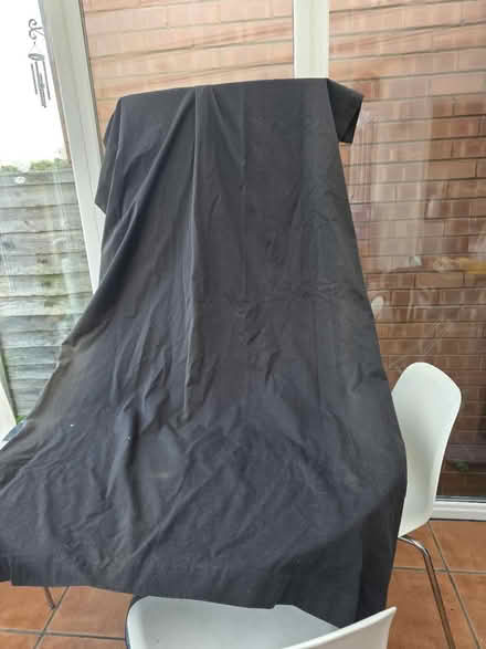 Photo of free Dining table (Northfield B31) #3