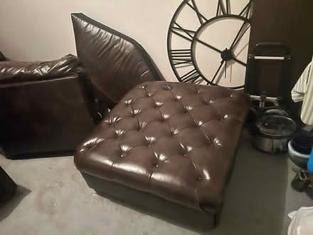 Photo of free Sectional Sofa (Near Addison) #3