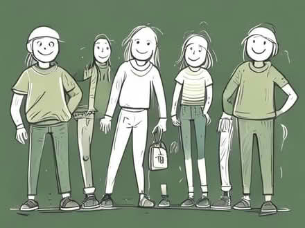 Photo of Hoovers (Moulsecoomb BN2) #1