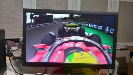 Photo of free Windows 11 PC System (Heybridge CM9) #4