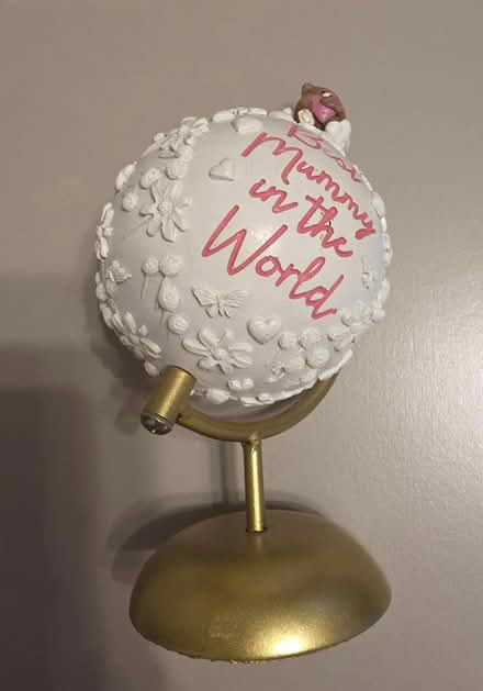 Photo of free Various mum gifts (Horsham) #1