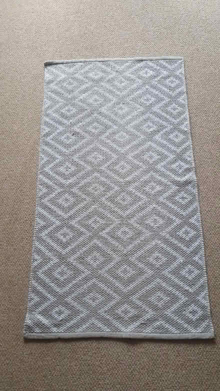 Photo of free Rug (Batheaston) #1