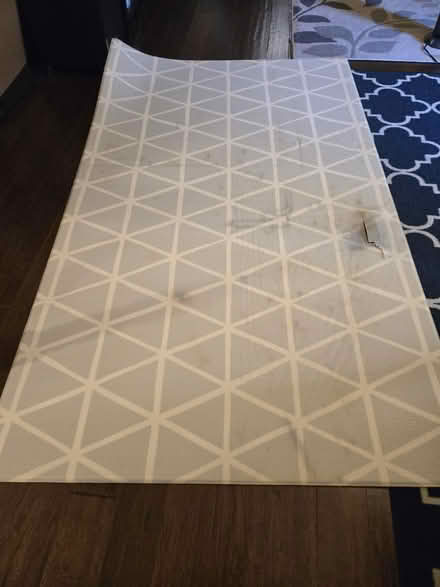 Photo of free Play mat (San Ramon) #4