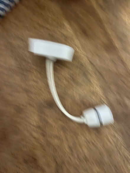 Photo of free Ceiling light fixing (N12 North Finchley) #1