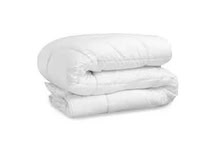 Photo of free King size duvet (chingford) #1