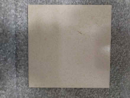 Photo of free Ceramic wall tiles (Lichfield WS13) #3