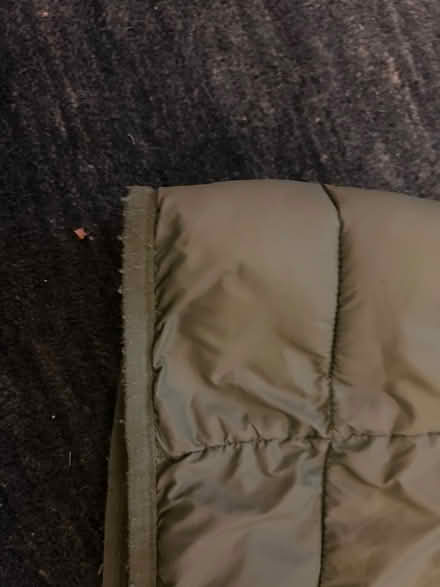 Photo of free Maternity coat (N16) #4