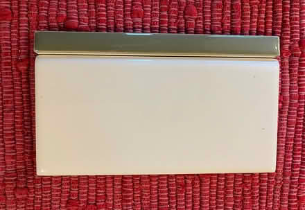 Photo of free Glazed wall tiles (Arlington) #1