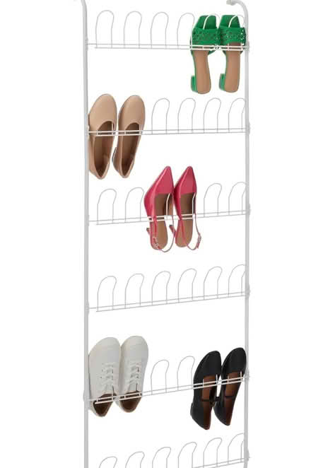 Photo of free Scrap metal (ME11) #1