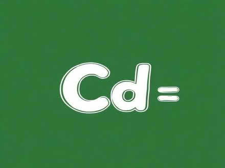 Photo of Cd_ stereo (Worksop S81) #1