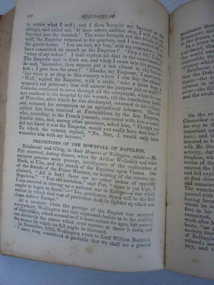 Photo of free old books, like really old (Blacktown near station) #2