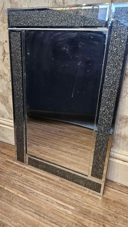 Photo of free Mirror (Corstophine EH4) #1