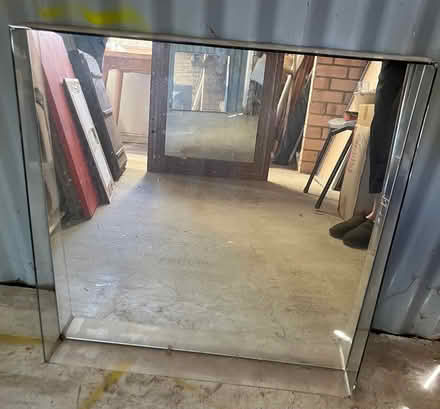 Photo of free Mirrors (Inner Perth) #3
