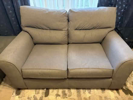 Photo of free Next sofa x 2 (Havant PO9) #1