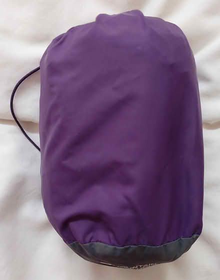 Photo of free Waterproof coat - see details (West Bedhampton PO9) #3