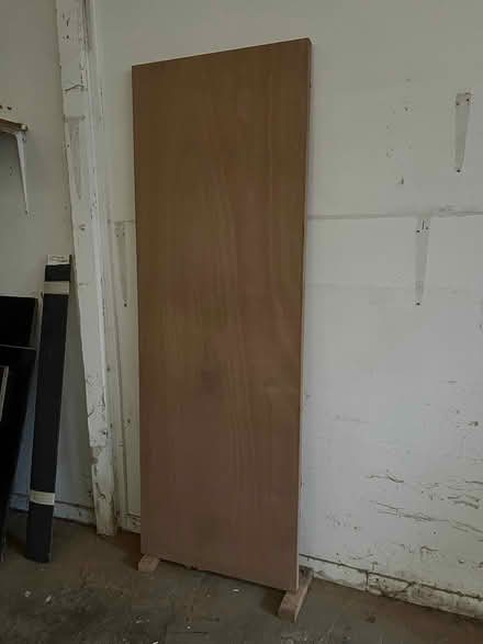 Photo of free Worktop (Sutton Coldfield B73) #1