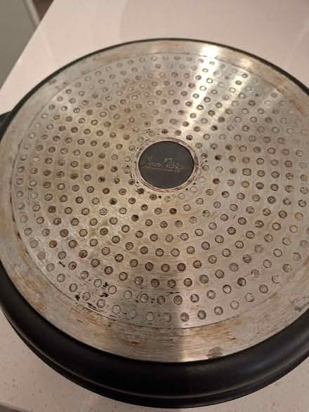 Photo of free Various Kitchen Items (Panshanger AL7) #3