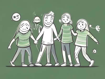 Photo of Badge press (Great Preston WF10) #1