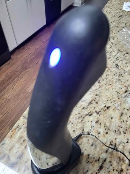 Photo of free Wine opener (Decatur - Midway Woods) #3