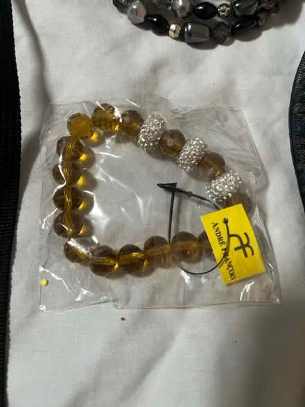 Photo of free Costume Jewelry 2 (Upper Marlboro) #3