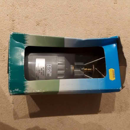 Photo of free Camping gear (Lewes BN7) #3