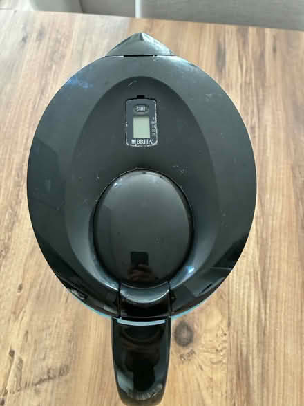 Photo of free Brita Water Filter (Reigate) #2