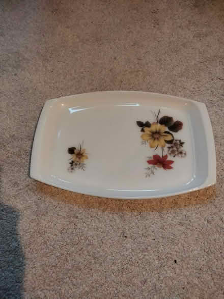 Photo of free Kitchen clear out (Headley KT18 6) #4