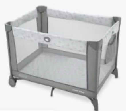 Photo of Pack N Play (Norwalk Area) #1