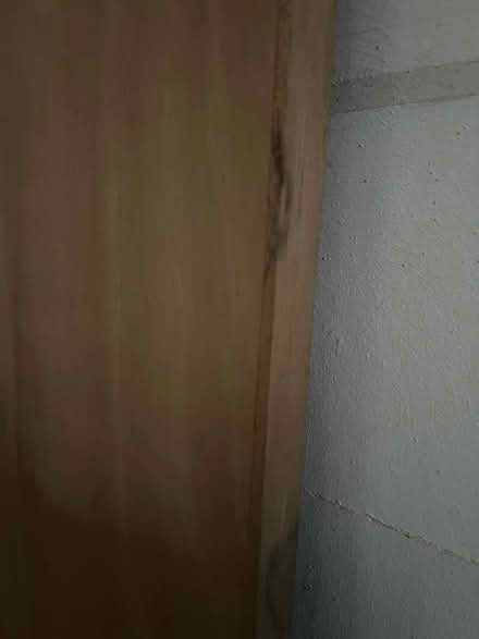 Photo of free Worktop (Sutton Coldfield B73) #2