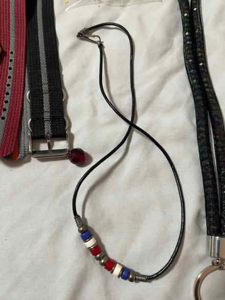 Photo of free Costume Jewelry 2 (Upper Marlboro) #4