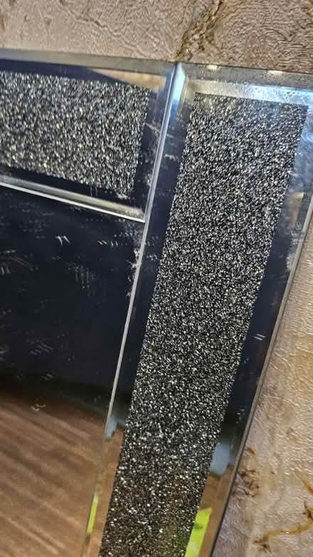 Photo of free Mirror (Corstophine EH4) #2