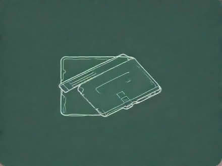 Photo of Micro SD Card (Dartford DA1) #1