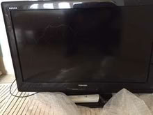 Photo of free Television 80cm (Timperley WA15) #1