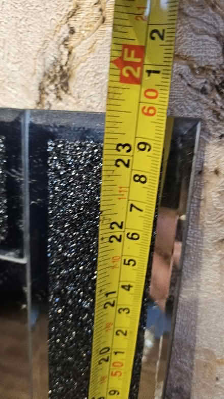 Photo of free Mirror (Corstophine EH4) #4