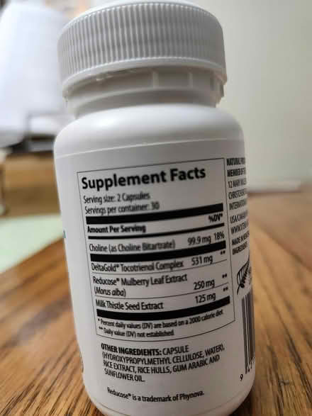 Photo of free Total Liver Care (Passaic) #2