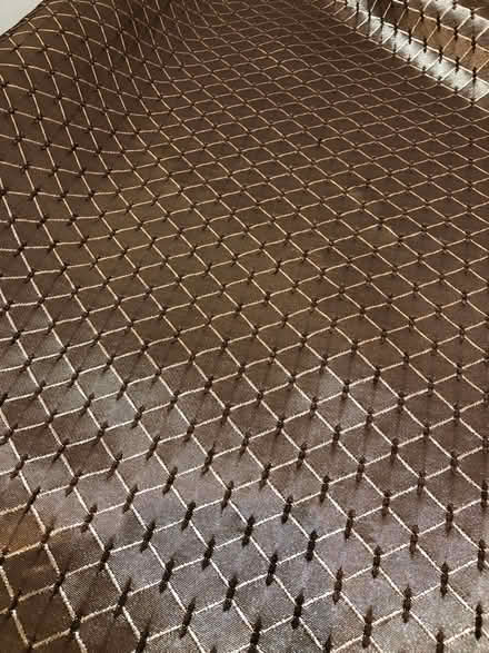 Photo of free Fabric (Elton BL8) #2