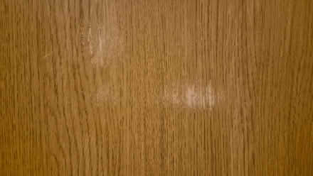 Photo of free IKEA Linnmon desk (Earlsdon CV5) #3