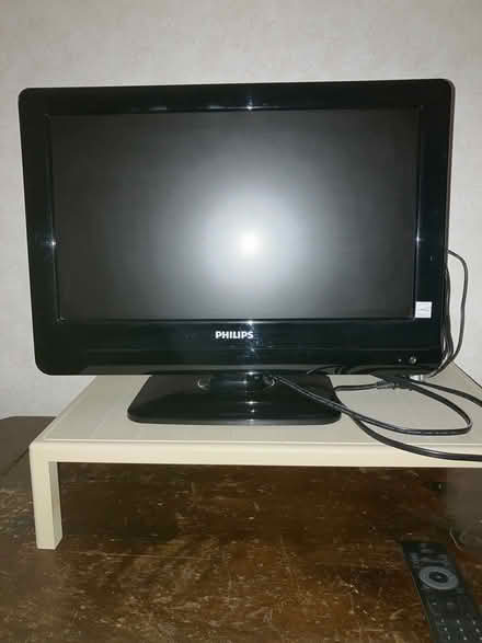 Photo of free Tv (East of Springtown) #1