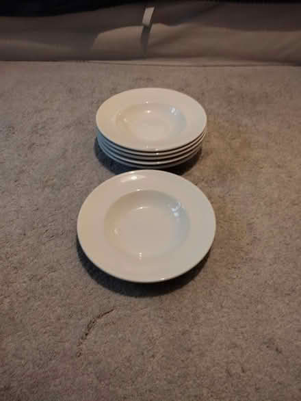 Photo of free Kitchen clear out (Headley KT18 6) #2