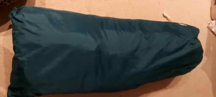 Photo of free Camping gear (Lewes BN7) #4
