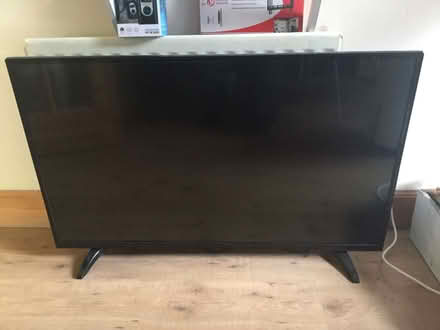 Photo of free Digital TV (Garston L19) #1