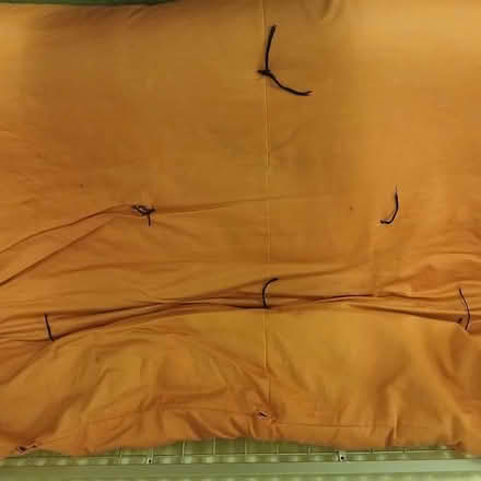Photo of free Futon (Whitley Bay NE26) #2