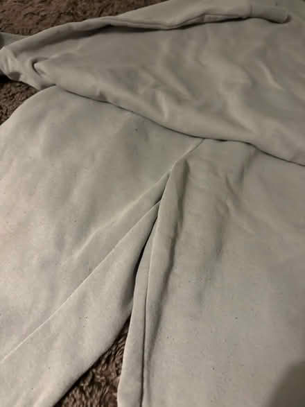 Photo of free Jack jones medium tracksuit (Chatham) #4