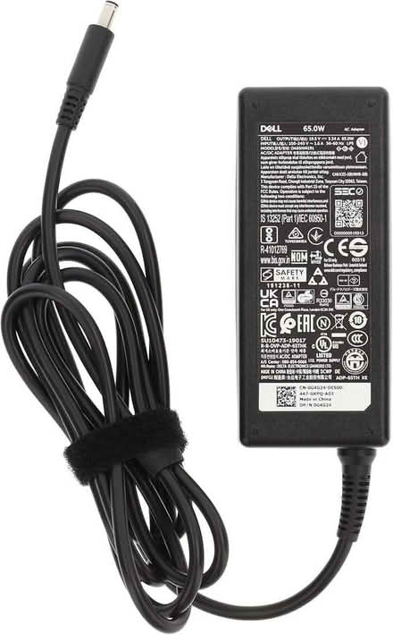 Photo of Dell Laptop Cable (Ealing W13) #1