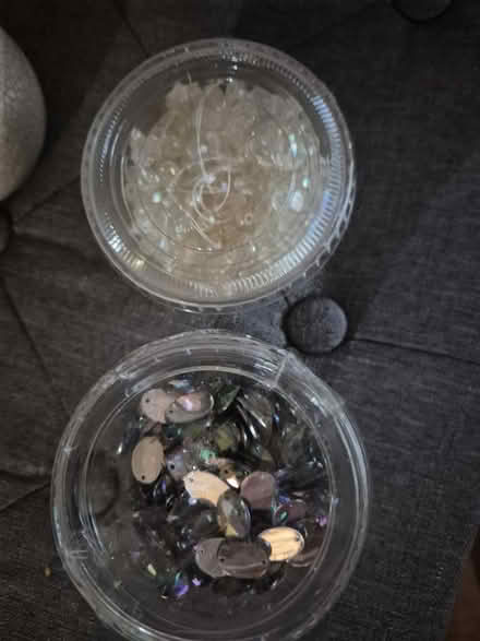 Photo of free Beads (CH65) #1